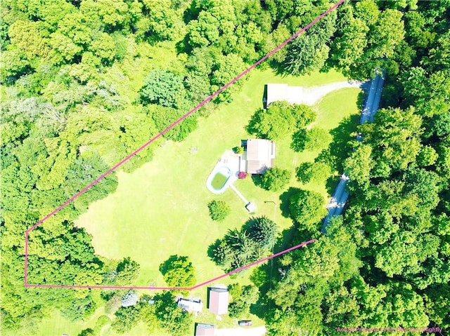 752 Covered Bridge Rd, Wilmington Twp, PA 16156 - photo 7