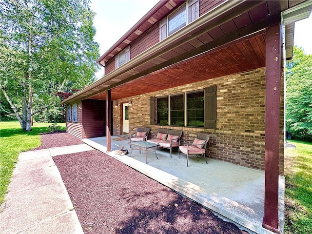 752 Covered Bridge Rd, Wilmington Twp, PA 16156 - photo 5