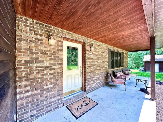 752 Covered Bridge Rd, Wilmington Twp, PA 16156 - photo 6