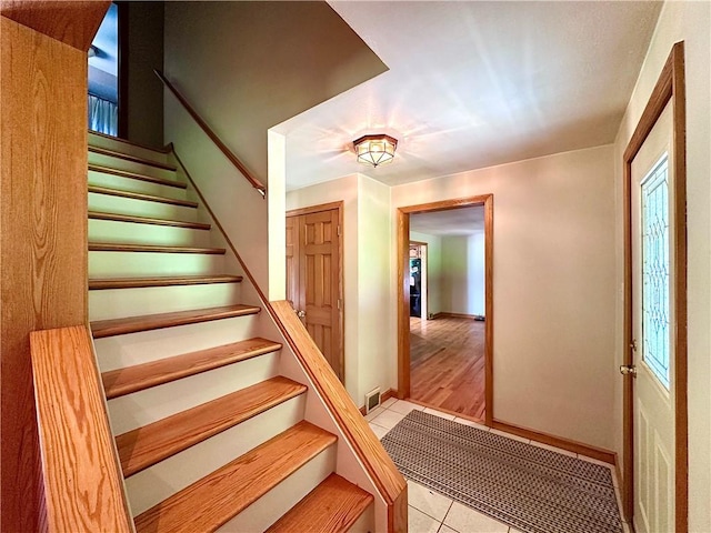 752 Covered Bridge Rd, Wilmington Twp, PA 16156 - photo 8