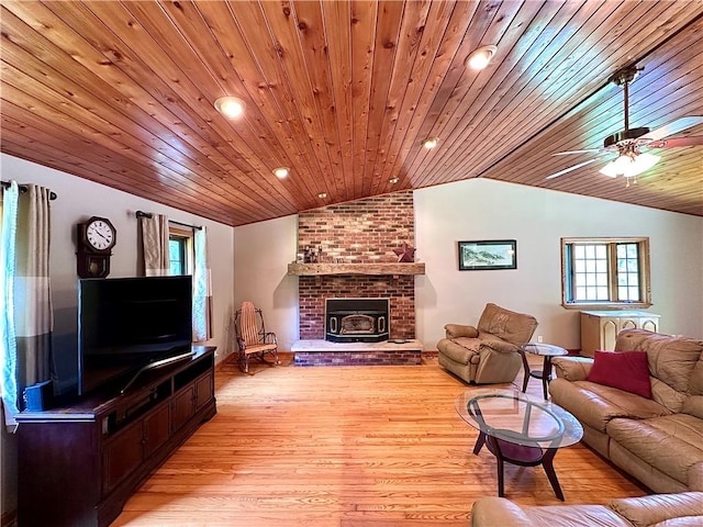 752 Covered Bridge Rd, Wilmington Twp, PA 16156 - photo 9