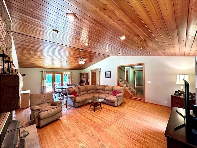 752 Covered Bridge Rd, Wilmington Twp, PA 16156 - photo 10