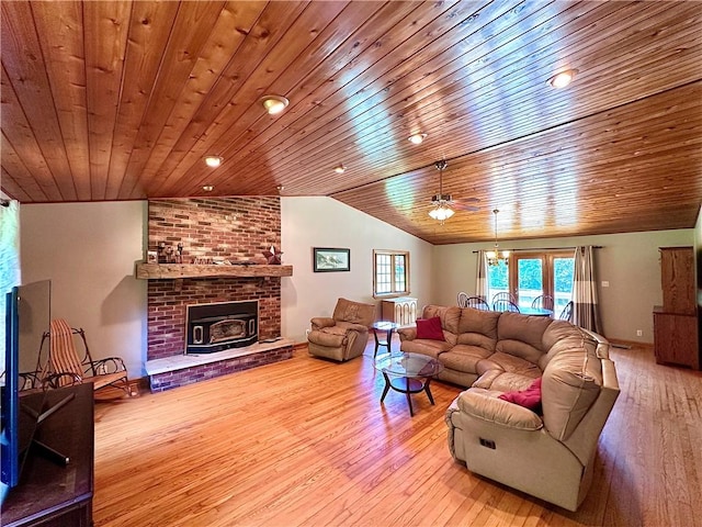 752 Covered Bridge Rd, Wilmington Twp, PA 16156 - photo 11