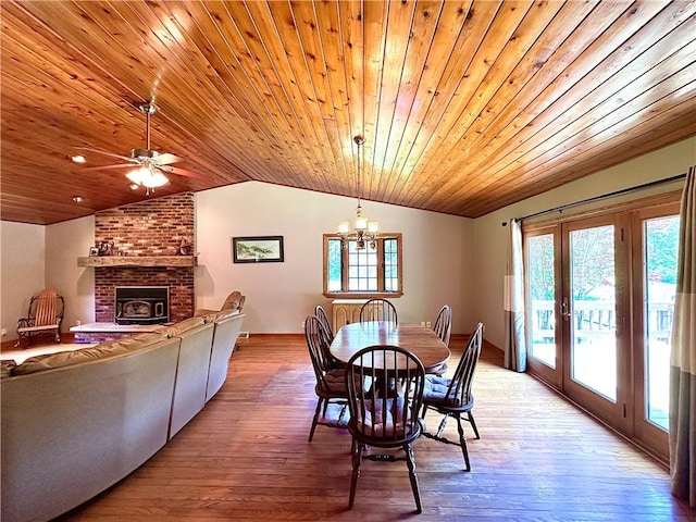 752 Covered Bridge Rd, Wilmington Twp, PA 16156 - photo 12