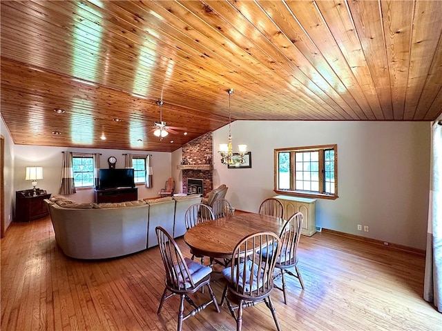 752 Covered Bridge Rd, Wilmington Twp, PA 16156 - photo 13