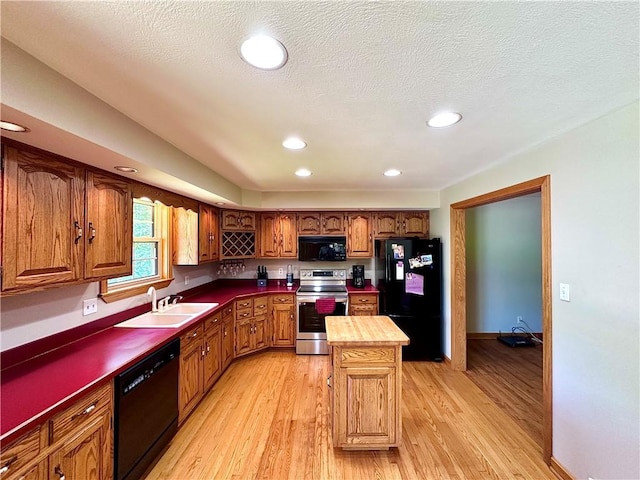 752 Covered Bridge Rd, Wilmington Twp, PA 16156 - photo 14