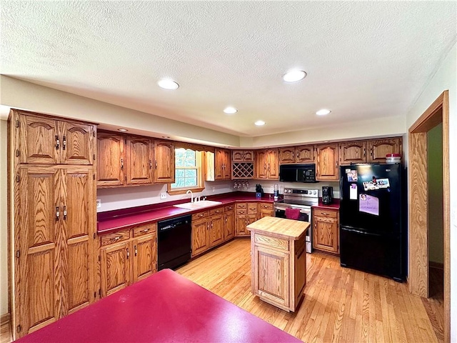 752 Covered Bridge Rd, Wilmington Twp, PA 16156 - photo 15