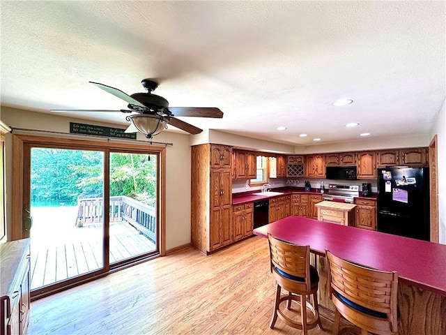 752 Covered Bridge Rd, Wilmington Twp, PA 16156 - photo 16