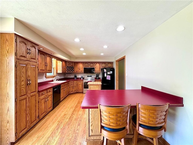 752 Covered Bridge Rd, Wilmington Twp, PA 16156 - photo 17