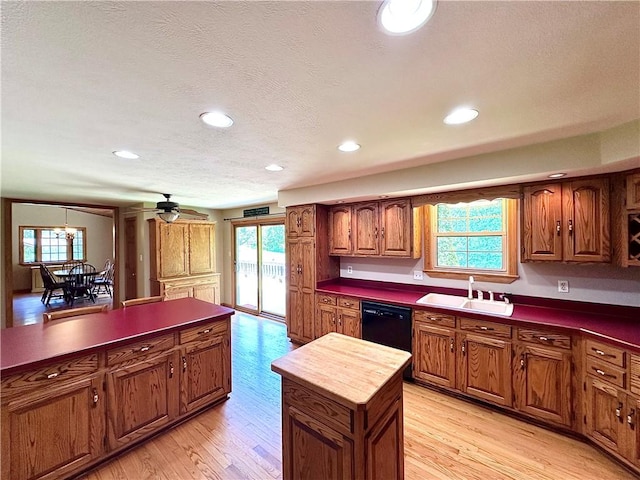 752 Covered Bridge Rd, Wilmington Twp, PA 16156 - photo 18