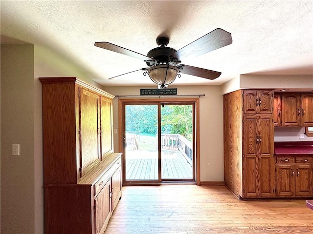 752 Covered Bridge Rd, Wilmington Twp, PA 16156 - photo 19