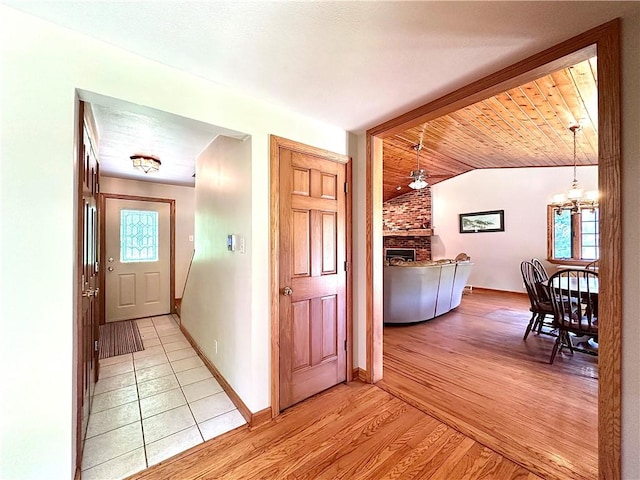 752 Covered Bridge Rd, Wilmington Twp, PA 16156 - photo 20