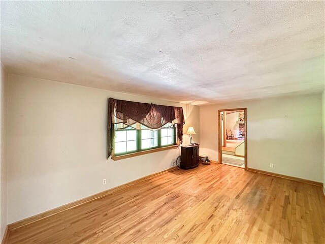 752 Covered Bridge Rd, Wilmington Twp, PA 16156 - photo 21