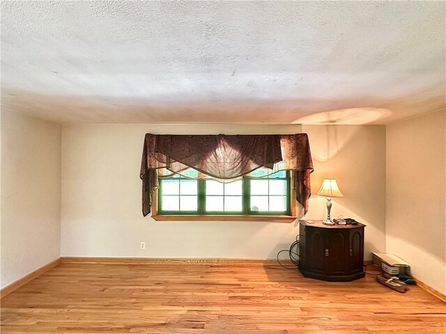 752 Covered Bridge Rd, Wilmington Twp, PA 16156 - photo 22