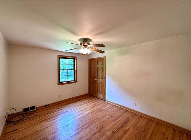 752 Covered Bridge Rd, Wilmington Twp, PA 16156 - photo 23