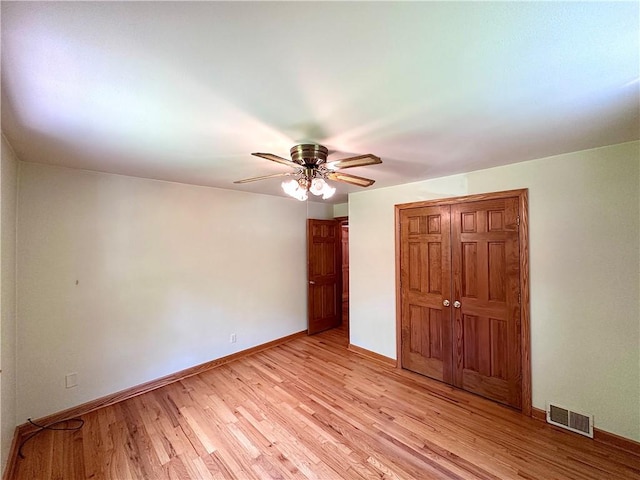 752 Covered Bridge Rd, Wilmington Twp, PA 16156 - photo 24