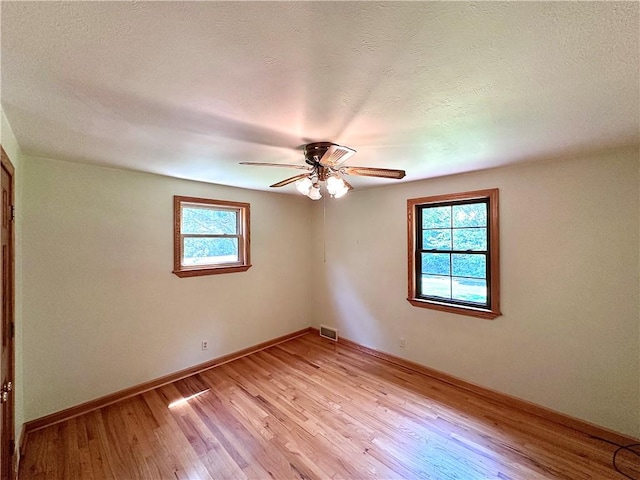 752 Covered Bridge Rd, Wilmington Twp, PA 16156 - photo 25