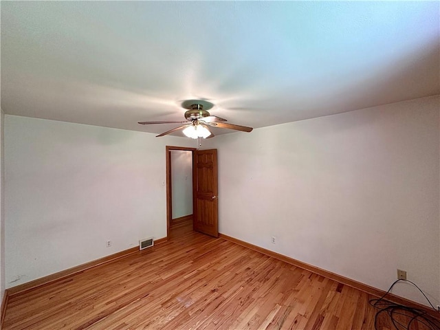 752 Covered Bridge Rd, Wilmington Twp, PA 16156 - photo 26