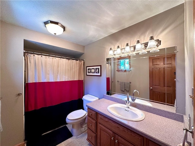 752 Covered Bridge Rd, Wilmington Twp, PA 16156 - photo 27