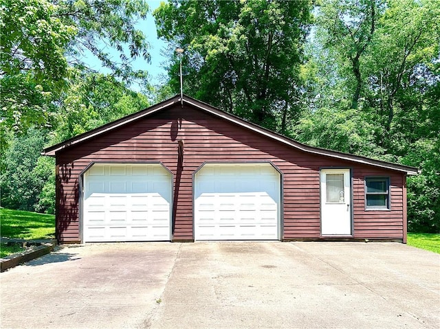 752 Covered Bridge Rd, Wilmington Twp, PA 16156 - photo 28