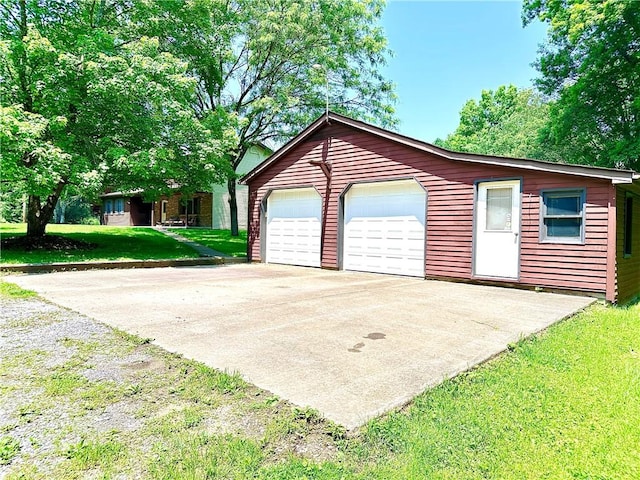 752 Covered Bridge Rd, Wilmington Twp, PA 16156 - photo 29
