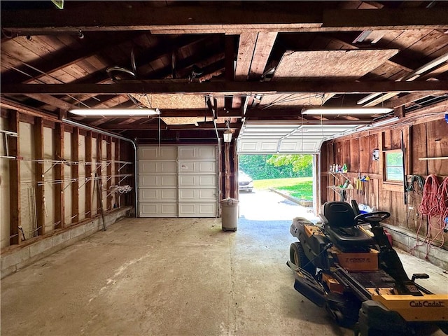 752 Covered Bridge Rd, Wilmington Twp, PA 16156 - photo 30