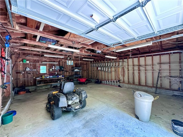 752 Covered Bridge Rd, Wilmington Twp, PA 16156 - photo 31