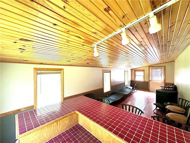 752 Covered Bridge Rd, Wilmington Twp, PA 16156 - photo 33