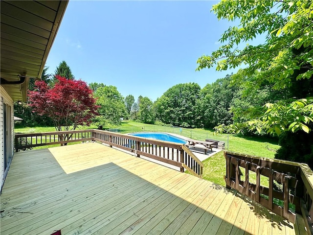 752 Covered Bridge Rd, Wilmington Twp, PA 16156 - photo 36