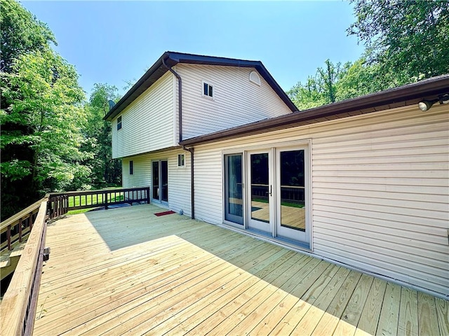 752 Covered Bridge Rd, Wilmington Twp, PA 16156 - photo 37