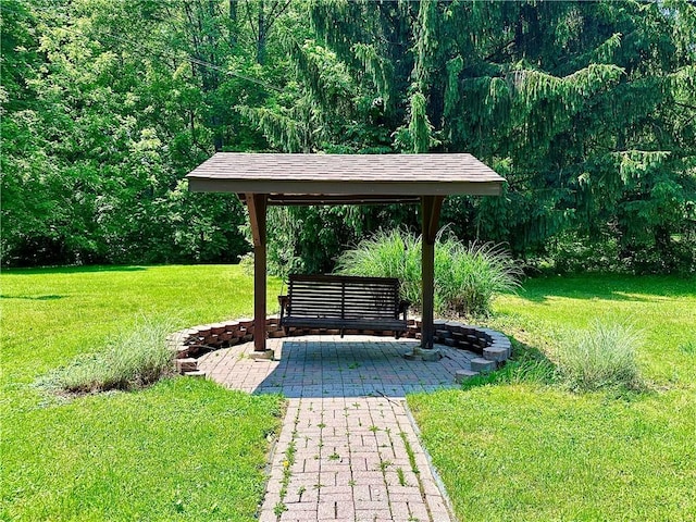 752 Covered Bridge Rd, Wilmington Twp, PA 16156 - photo 39