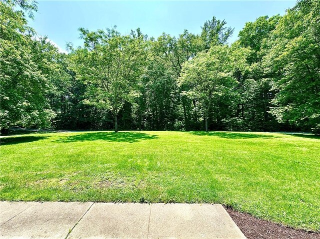 752 Covered Bridge Rd, Wilmington Twp, PA 16156 - photo 41