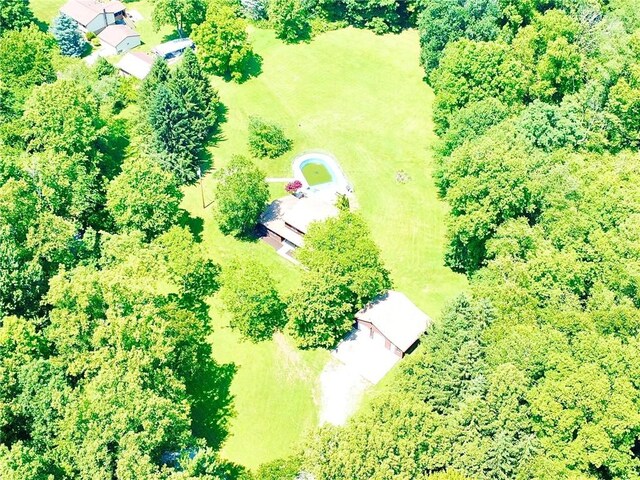 752 Covered Bridge Rd, Wilmington Twp, PA 16156 - photo 43