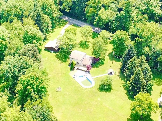 752 Covered Bridge Rd, Wilmington Twp, PA 16156 - photo 44