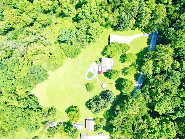 752 Covered Bridge Rd, Wilmington Twp, PA 16156 - photo 45