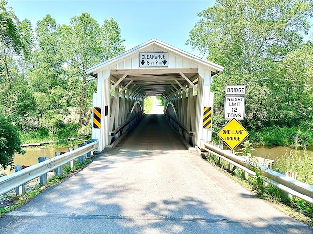 752 Covered Bridge Rd, Wilmington Twp, PA 16156 - photo 47