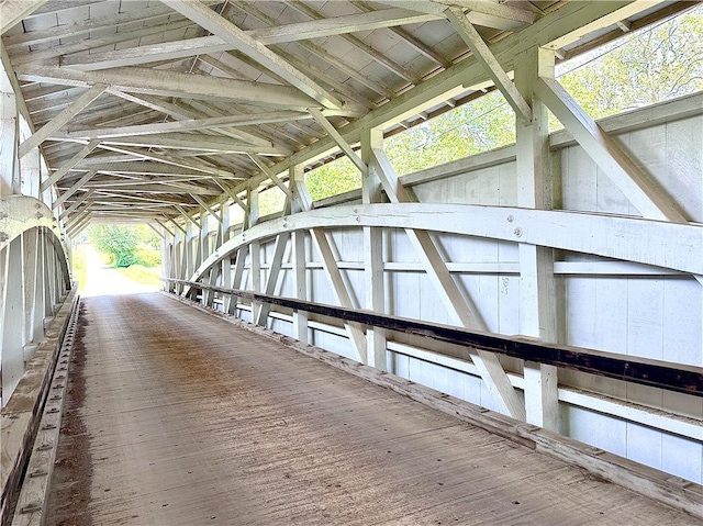 752 Covered Bridge Rd, Wilmington Twp, PA 16156 - photo 48
