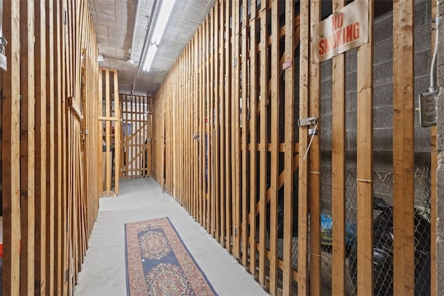 604 Calais Dr Unit 1203, Mccandless, PA 15237 - view of storage area