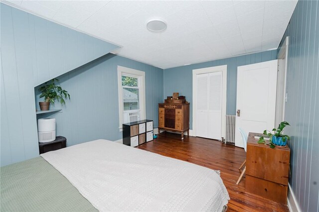 315 Church St, Indiana Boro, PA 15701 - photo 23