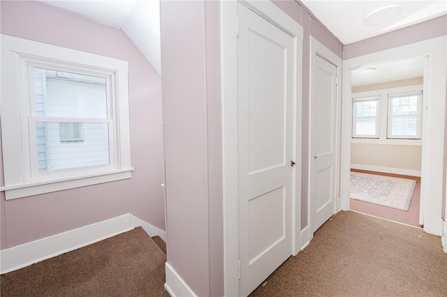 315 Church St, Indiana Boro, PA 15701 - photo 27