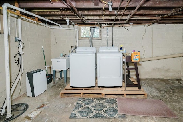 315 Church St, Indiana Boro, PA 15701 - photo 29