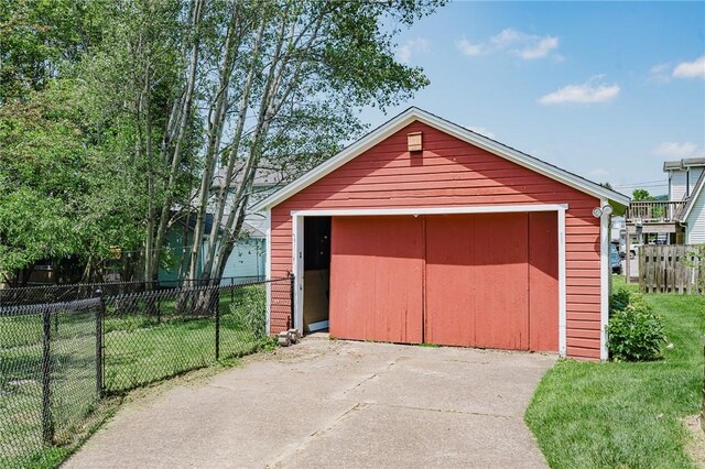 315 Church St, Indiana Boro, PA 15701 - photo 30