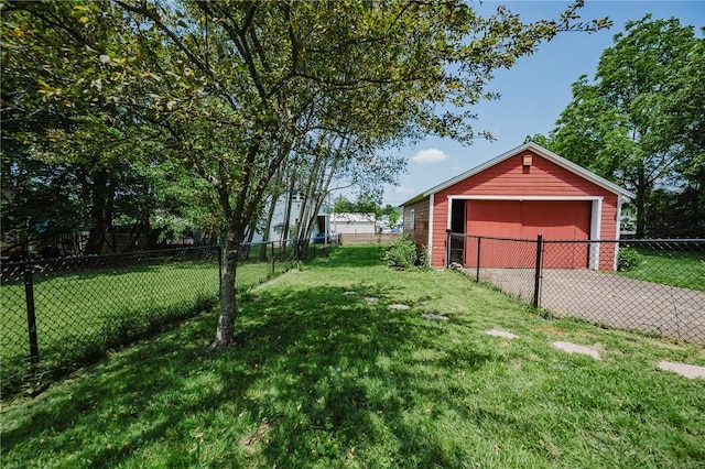 315 Church St, Indiana Boro, PA 15701 - photo 31