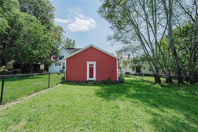 315 Church St, Indiana Boro, PA 15701 - photo 32