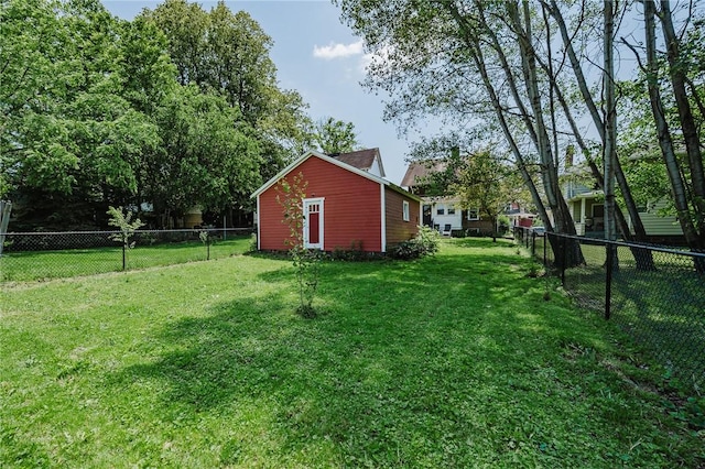 315 Church St, Indiana Boro, PA 15701 - photo 33