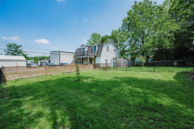 315 Church St, Indiana Boro, PA 15701 - photo 34