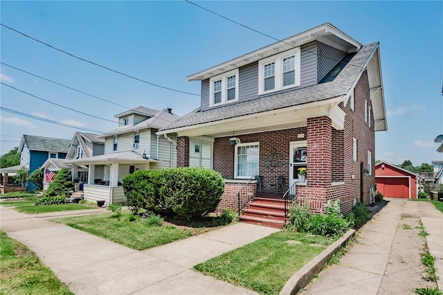 315 Church St, Indiana Boro, PA 15701 - photo 2