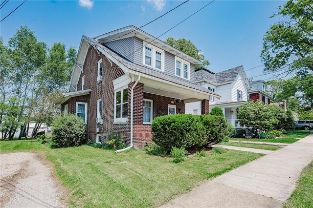 315 Church St, Indiana Boro, PA 15701 - photo 3