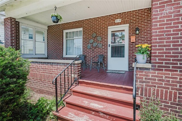 315 Church St, Indiana Boro, PA 15701 - photo 4