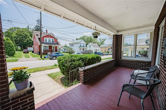 315 Church St, Indiana Boro, PA 15701 - photo 5